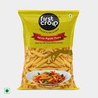 Pasta Penne, , small image number null