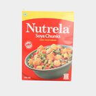सोया वड़ी, , small image number null