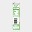 Real Active Coconut Water, , small image number null