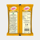 हल्दी पाउडर, , small image number null