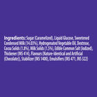 Chocoliebe Eclairs, , small image number null