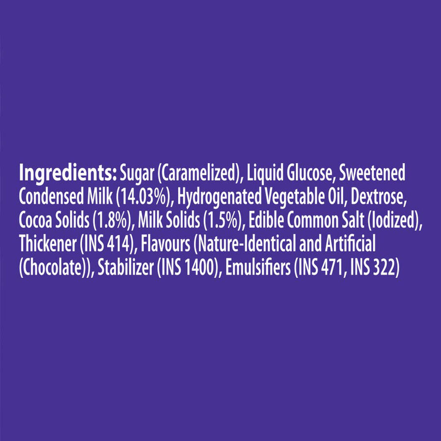 Chocoliebe Eclairs, , large image number null