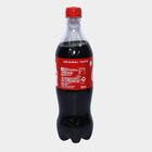 Original Taste Soft Drink Bottle, , small image number null