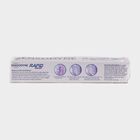 Rapid Relief Tooth Paste, 75 g, small image number null