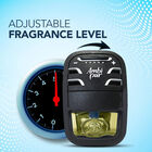 Lavender Car Freshener Reffil, , large image number null