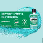 Cavity Fight Mouth Wash, , small image number null