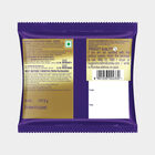 Chocolate Eclairs Gold Pack, , small image number null