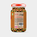 Mixed Pickle South Style, , small image number null