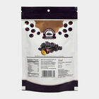 Pitted Prunes, , small image number null