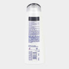 Clean And Fresh Hair Shampoo, , small image number null