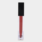 Liquid Lipstick Umber Fix, , small image number null