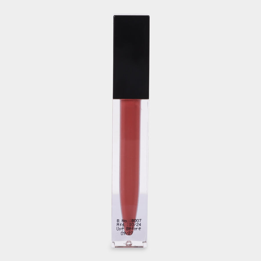Liquid Lipstick Umber Fix, , large image number null