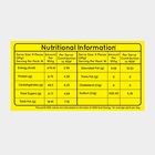 Salted Biscuit, , small image number null