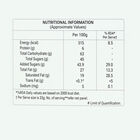 Patisa, , small image number null
