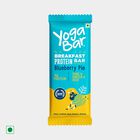 Blueberry Pie Protein Bar, , small