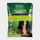 Mehendi / Henna, , small image number null
