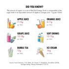 Energy Drink, , small