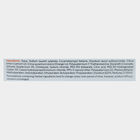 Dandruff Control Hair Shampoo, , small image number null