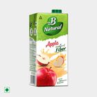 Apple Juice, , small