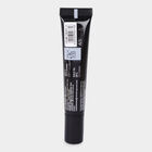 Bb Cream Shade - 3, , small image number null