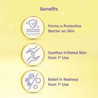 Baby Cream with Pure Cow Ghee, , small image number null