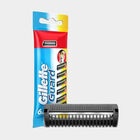 Guard Shaving Catridge, , small image number null
