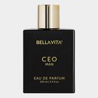 Ceo Man Eau De Parfum Perfume, , small image number null