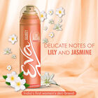 Sweat Body Spray, , small image number null