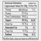 Gulab Chikki, , small image number null