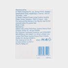 Neem Soft Tooth Brush, , small image number null