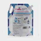 Liquid Detergent, , small image number null