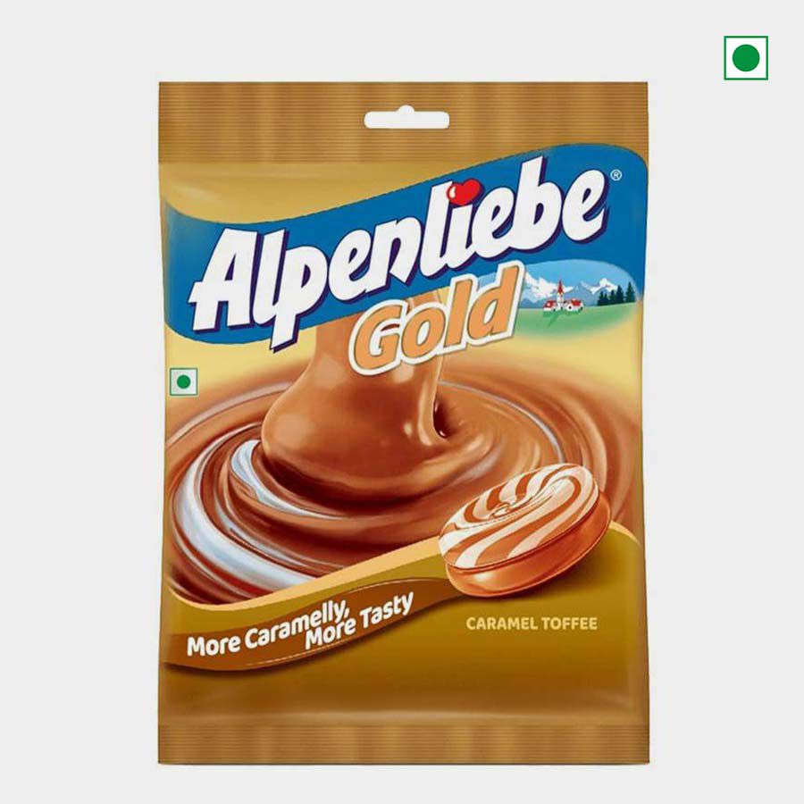 Candy, , large image number null