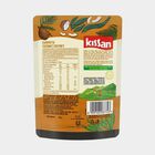 Coconut Chutney, , large