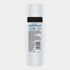 Hair Shampoo, , small image number null