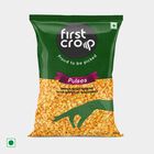 Arhar /Tur Daal - Split, , small