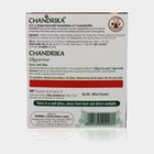 Ayurvedic Body Soap, , small image number null