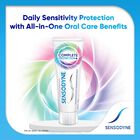 Complete Protection Tooth Paste, , small image number null