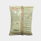 Poppy Seed / Khus Khus, , small image number null