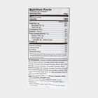 Masala Chips Combo Of 3, , small image number null