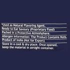 Bombay Mixture, , small image number null