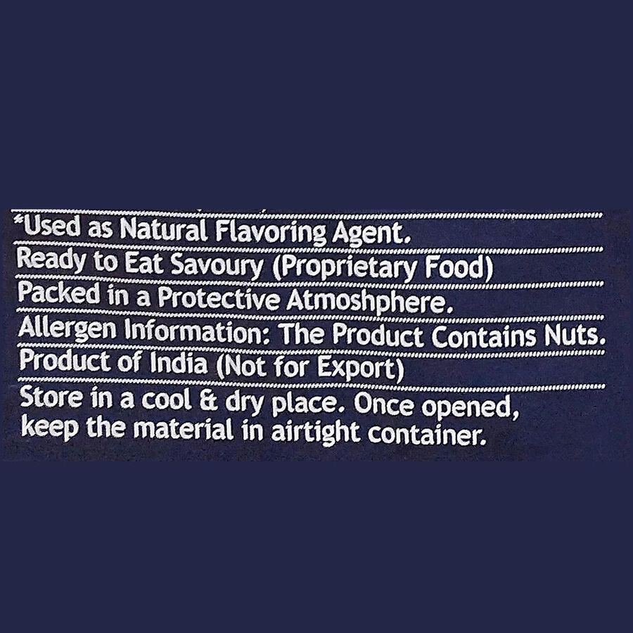 Bombay Mixture, , large image number null