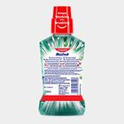 Fresh Mint Mouthwash, , small image number null