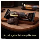 Dark Fantasy Sandwich Crème, , small image number null