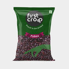 Sharmili Rajma / Kidney Beans, , small image number null