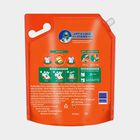 Front Load Liquid Detergent, , small image number null