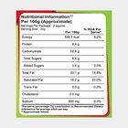 Cream & Onion Potato Chips, , small image number null