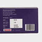 Dhoop Stick Lavender, 20 Pcs, small