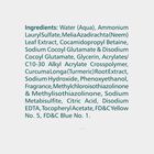 Neem Face Wash, , small image number null