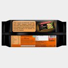 Snappers Potato Crackers - Indi Spice, , small image number null