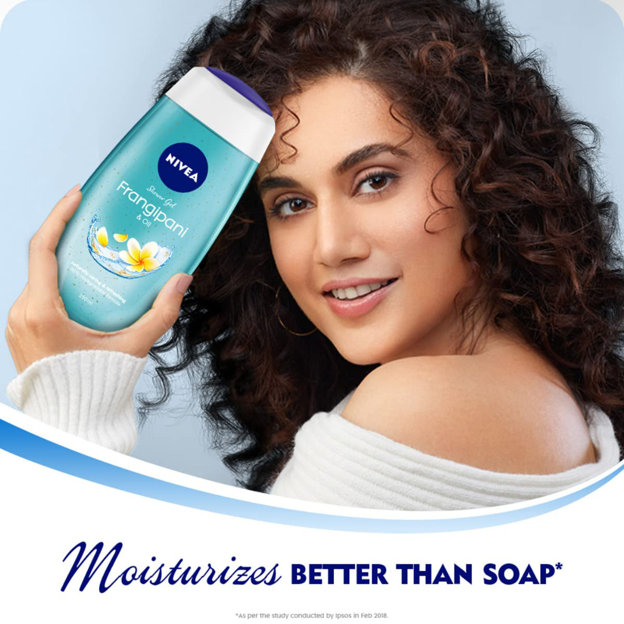 Large shower sale gel